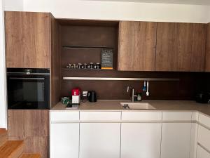 Boutique Hotel Bellevue B&B am Brienzersee Iseltwald Interlaken