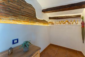 TGN-HistoricalCenter-Views-Cozy-Gastro-WiFi-2pax19