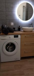 Dijon en famille - cosy, équipé bébé - 5 mn centre ville