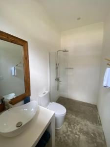 Kaia Beach Lodge