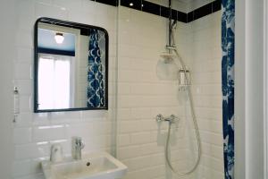 Hotels Hotel Lucien : photos des chambres