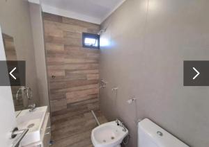 Departamento en zona exclusiva