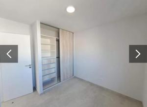 Departamento en zona exclusiva