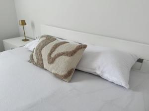 Apartment Taia