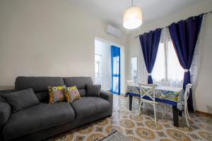 Casa Vacanza Terra Mia