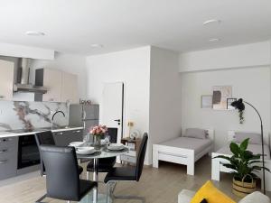 Apartment Taia