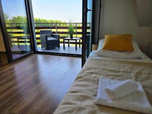 Holiday Villa