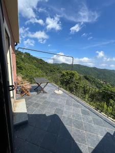 Agriturismo Rio Lunei