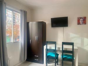 Eco Dpto Estudio El golf 10