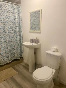 Eco Dpto Estudio El golf 10