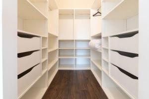 Les Combettes - Terrasse, Jardin & Proche Lac