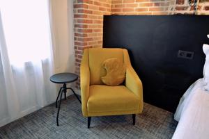 Hotels Hotel Lucien : photos des chambres