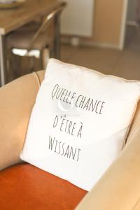 Maisons de vacances COC - Idem : photos des chambres