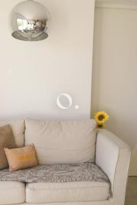 Maisons de vacances COC - Idem : photos des chambres