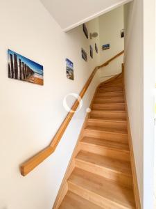 Maisons de vacances COC - Idem : photos des chambres