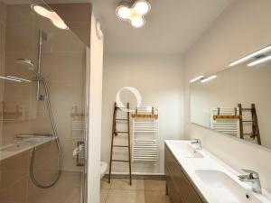 Maisons de vacances COC - Idem : photos des chambres