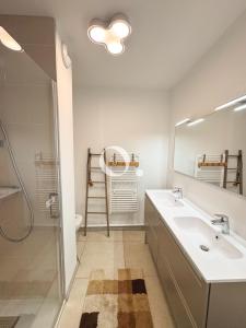 Maisons de vacances COC - Idem : photos des chambres