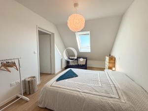 Maisons de vacances COC - Idem : photos des chambres