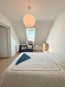 Maisons de vacances COC - Idem : photos des chambres