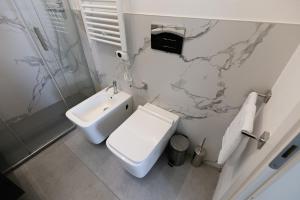 Smart studio 10 minutes Duomo by metro