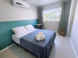 Lapa: lazer, conforto, segurança no coração do rio