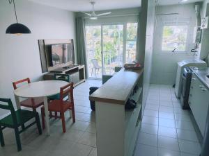 Lapa: lazer, conforto, segurança no coração do rio