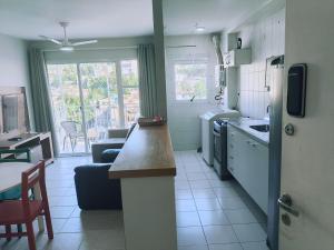 Lapa: lazer, conforto, segurança no coração do rio