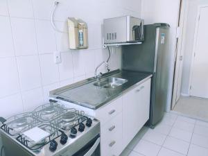 Lapa: lazer, conforto, segurança no coração do rio