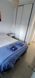 Alquiler por dia con cochera sin costo adicional