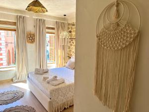 Casa Palma Boutique Hotel