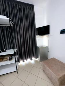 Lengu Holidays Houses