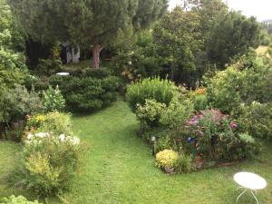 Chambres dHotes au Pays de Valencay en Berry