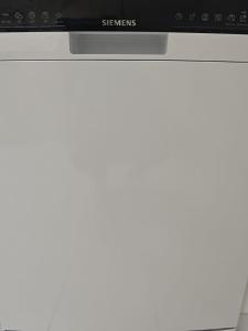 City Apartment Aachen mit TOP Anbindung für 6 Personen