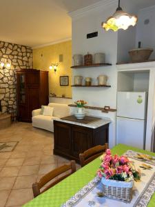 Residenza Antico Borgo del Pozzo