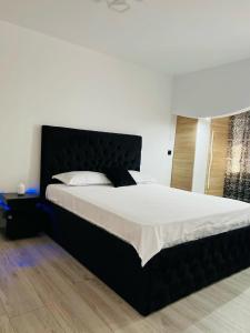 Apartament Tudorache Premium 1