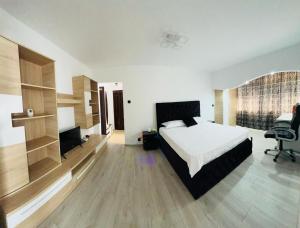 Apartament Tudorache Premium 1