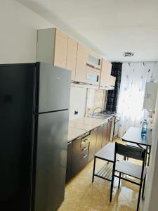Apartament Tudorache Premium 1