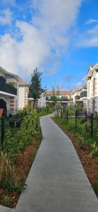 Appartements Bulles du Bassin d-Arcachon : photos des chambres