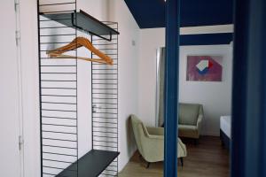 Hotels Hotel Lucien : photos des chambres