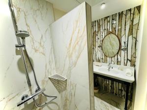 Appartements La Valette : photos des chambres