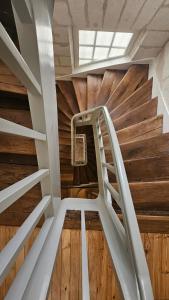 Appartements La Valette : photos des chambres