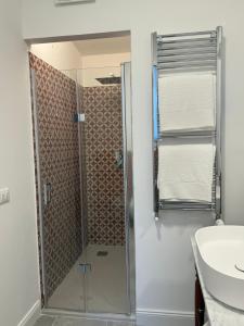 Superior Doppelzimmer