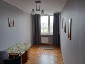 Mieszkanie wakacyjne Gdańsk ul Piastowska 100
