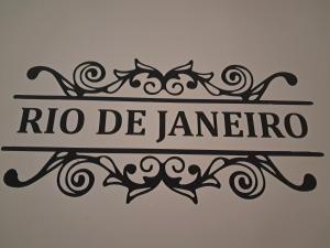 JasmimdoBrasil