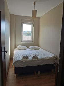 Zakątek Trzech Braci