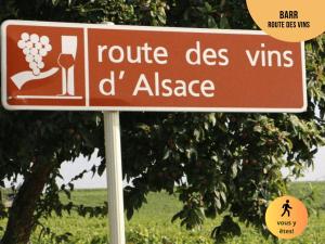 Appartements Appartement top emplacement coeur de ville, Proche parking et vignobles, Animaux bienvenus, Wifi, Linge fourni : photos des chambres