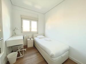 Notel Club - Moderno apartamento en Sardinero