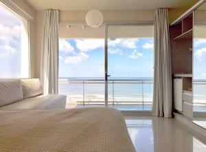 Mitre Al Mar