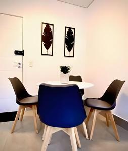 Garden Morumbi - EstádioEinstein