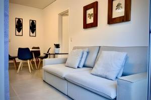 Garden Morumbi - EstádioEinstein